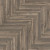 Philadelphia Commercial In The Grain II 12 mil Flaxseed