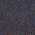 Philadelphia Commercial Change In Attitude Broadloom Be Happy