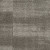 Philadelphia Commercial Ridges Bronzite