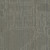 Philadelphia Commercial Encrypt Symbols
