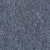 Philadelphia Commercial Capital III Tile Representative