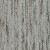 Philadelphia Commercial Layers Pyrite