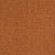 Philadelphia Commercial Multiplicity 24x24 Mass