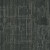 Philadelphia Commercial Encrypt Futuristic