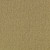 Philadelphia Commercial Color Accents Pecan
