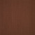 Philadelphia Commercial Color Accents Chocolate