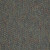 Philadelphia Commercial Zing Tile Playful