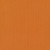 Philadelphia Commercial Color Accents BL Orange