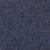Philadelphia Commercial Capital III Tile Executor