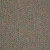 Philadelphia Commercial Zing Tile Get Up N Go