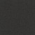 Philadelphia Commercial Color Accents BL Black