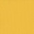 Philadelphia Commercial Color Accents BL Citrus