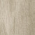Philadelphia Commercial In The Grain II 20 mil Fir
