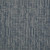 Philadelphia Commercial Carbon Copy Side-Kick