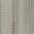 Philadelphia Commercial In the Grain II 30 English Grey