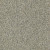 Philadelphia Commercial Franchise Ii 26 Brazed Steel