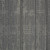 Philadelphia Commercial Material Effects Oxidized