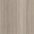 Philadelphia Commercial Purview 20 Urbane Khaki