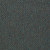 Philadelphia Commercial Capital III BL Chief Officer