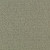 Philadelphia Commercial Color Accents BL Grey Metal