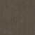 Philadelphia Commercial Rare Essence Core