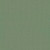 Philadelphia Commercial Color Accents BL Foliage