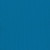 Philadelphia Commercial Color Accents BL Blue