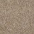 Philadelphia Commercial No Limits Tile Potential