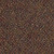 Philadelphia Commercial Change In Attitude Broadloom Chill Out