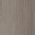 Philadelphia Commercial Quietude Calm Grey