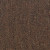 Philadelphia Commercial Capital III Tile Land Slide