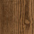 Philadelphia Commercial In The Grain II 12 mil Sandalwood