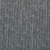 Philadelphia Commercial Carbon Copy Imprint