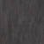 Philadelphia Commercial Purview 5.0 Gunmetal