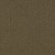 Philadelphia Commercial Color Accents BL Suede