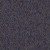 Philadelphia Commercial No Limits Tile Expansive
