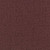Philadelphia Commercial Color Accents BL Crimson