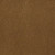 Philadelphia Commercial Emphatic Ii 36 Sugar Maple