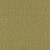 Philadelphia Commercial Color Accents BL Herbal