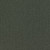 Philadelphia Commercial Color Accents BL Lava