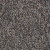 Philadelphia Commercial Franchise Ii 26 Granite