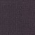 Philadelphia Commercial Color Accents BL Eggplant
