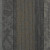 Philadelphia Commercial Static Velocity