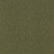 Philadelphia Commercial Color Accents BL Ivy