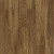 Philadelphia Commercial In the Grain II 30 Farro