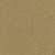 Philadelphia Commercial Color Accents BL Pecan