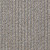 Philadelphia Commercial New Statement Delivery
