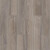 Philadelphia Commercial Ardent Grey Chestnut