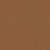Philadelphia Commercial Color Accents BL Tobacco