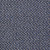 Philadelphia Commercial New Basics Speedy